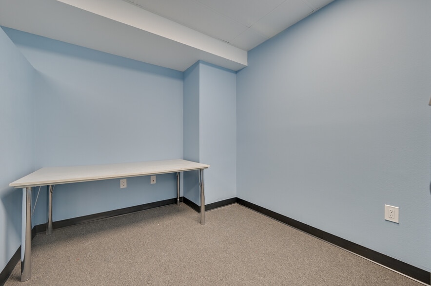 More Photos Of 5190 Arville St, Las Vegas Manufacturing For Sale