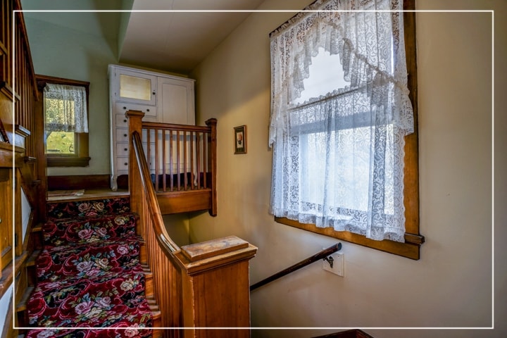 More Photos Of 511 Franklin St, Wausau Hotel For Sale