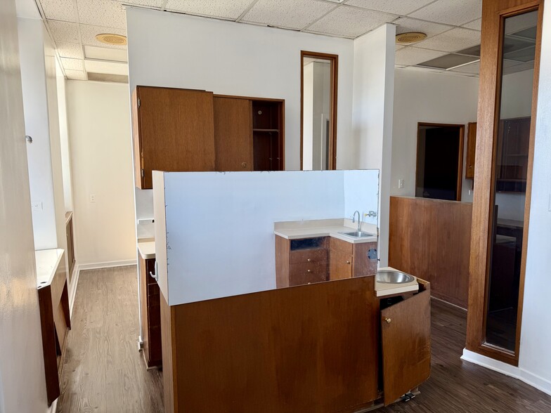 More Photos Of 490 Post St, San Francisco Medical For Sale