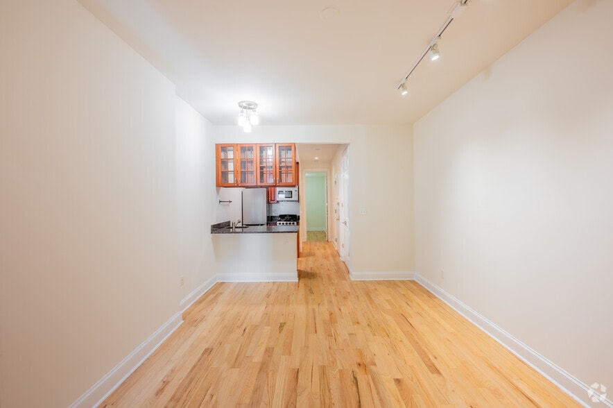 More Photos Of 360 W 119th St, New York Apartments For Sale