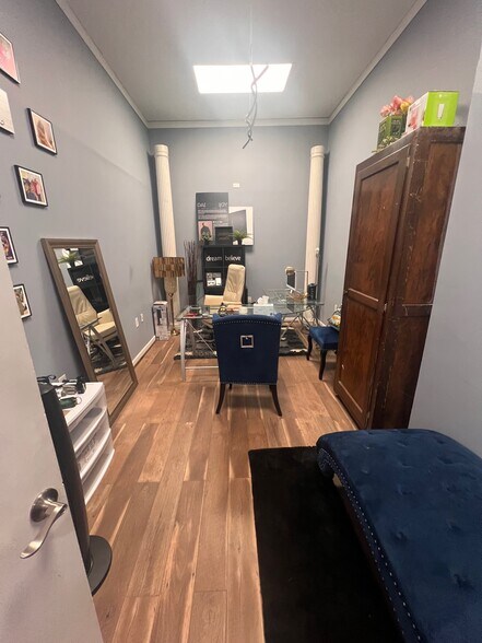 More Photos Of 202-208 Cecil B Moore Ave, Philadelphia Warehouse For Sale