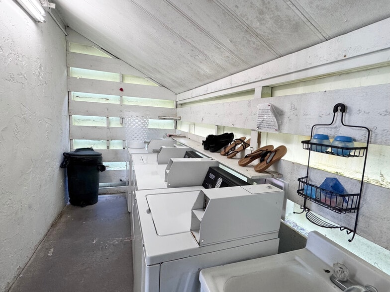 More Photos Of 1655 Florida Mango Rd, West Palm Beach Apartments For Sale