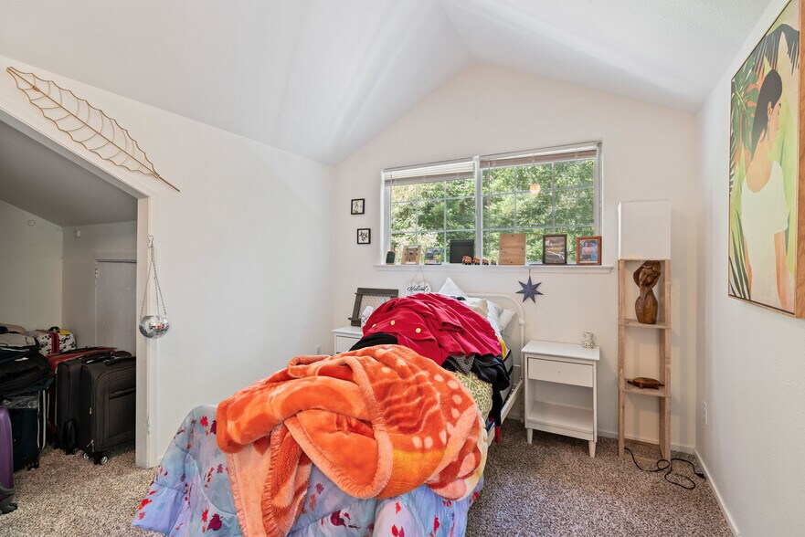 More Photos Of 6444 California 9, Felton Apartments For Sale