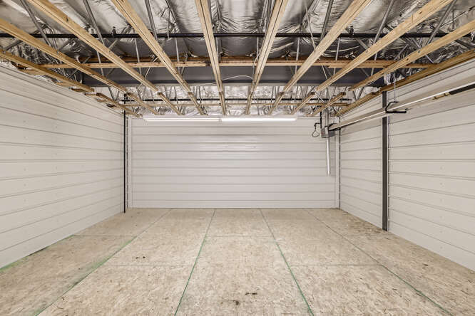 More Photos Of 29320 Industrial Way, Evergreen Self Storage For Sale