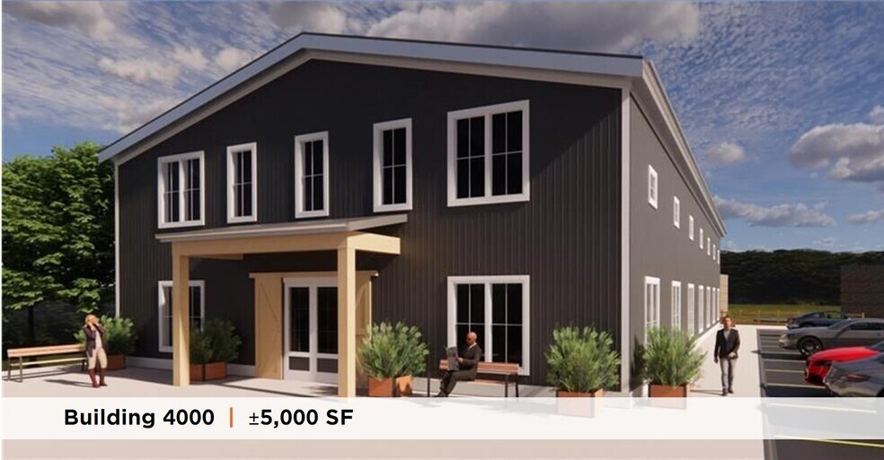 More Photos Of , Braselton Unknown For Sale