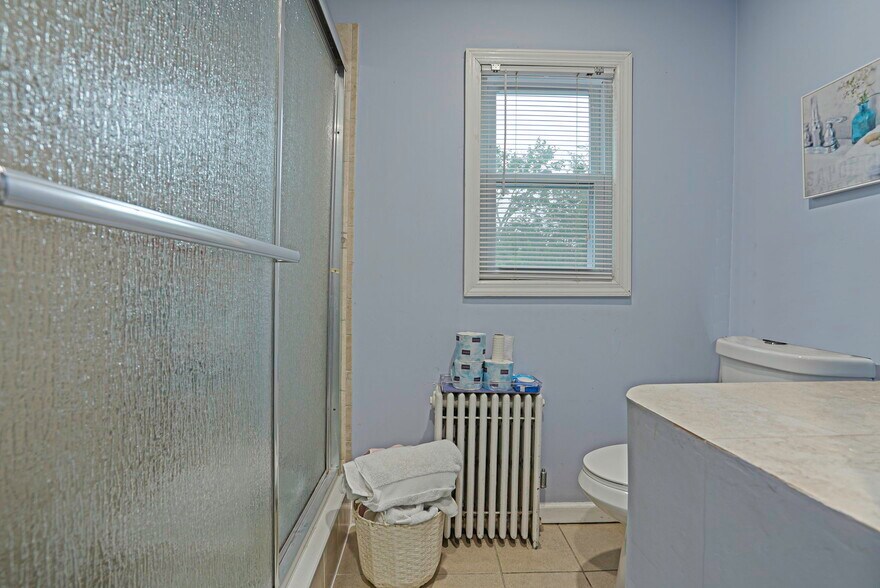 More Photos Of 1000 Stewart Ave, Bethpage Storefront Retail Residential For Sale