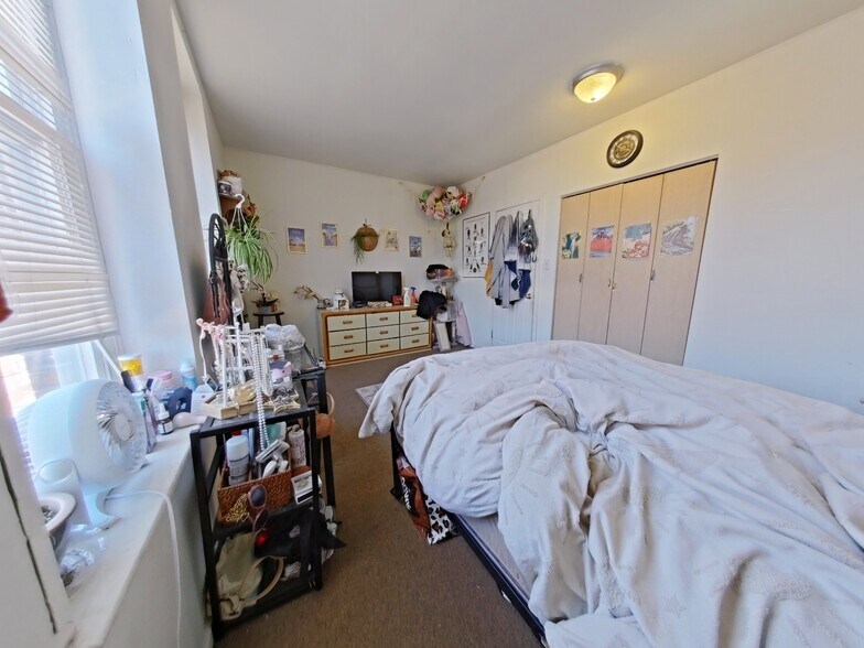 More Photos Of 2041 N 15th St, Philadelphia Apartments For Sale