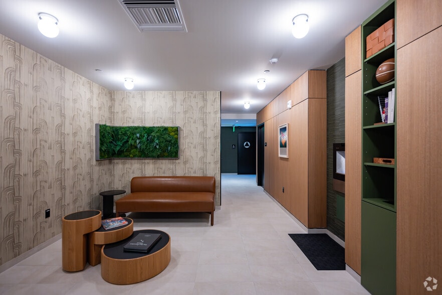 More Photos Of 420 Mendocino Ave, Santa Rosa Apartments For Lease