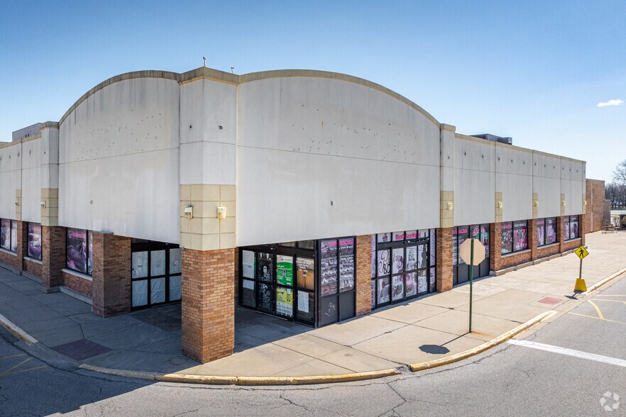 More Photos Of 239 Golf Rd, Niles Unknown For Lease