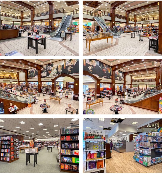 More Photos Of 2590 Citiplace Ct, Baton Rouge Freestanding For Sale