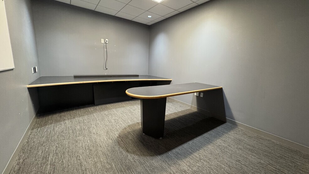 More Photos Of 1115 3rd St, San Rafael Office For Sale