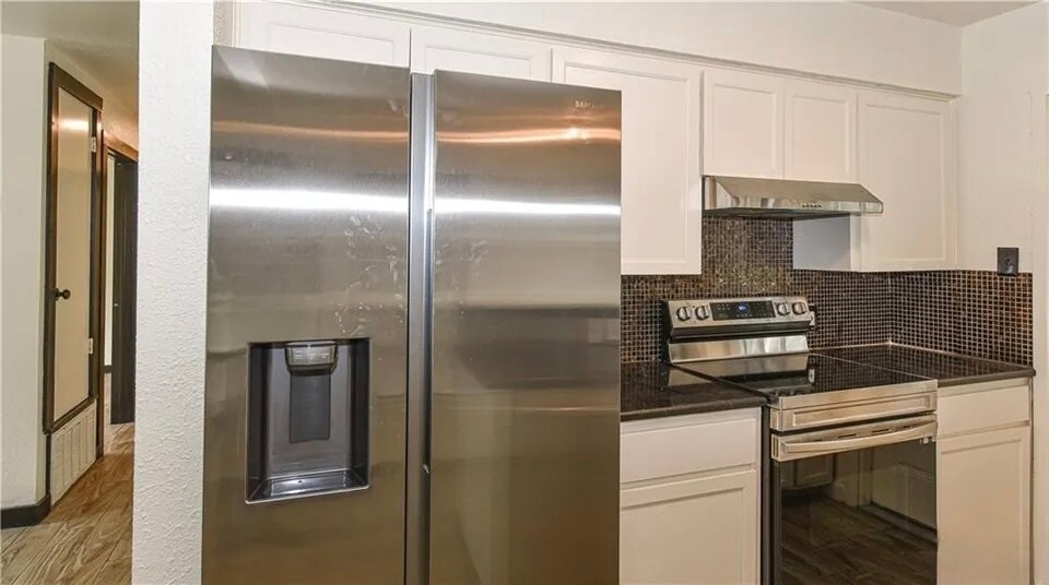 More Photos Of 2905 Blue Ridge Dr, Cedar Park Office Residential For Lease