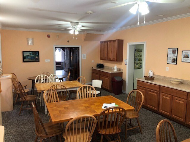 More Photos Of 45-51 W Logan St, Philadelphia Specialty For Sale