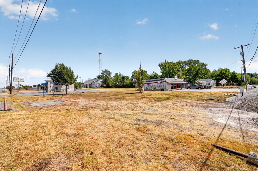 More Photos Of 2648 Scyene Rd, Mesquite Land For Sale