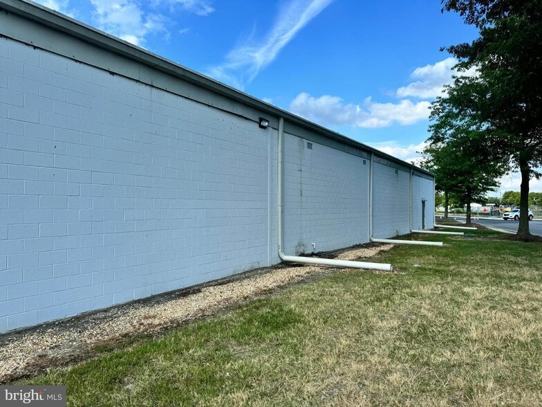 More Photos Of 3338 Hayman Dr, Federalsburg Daycare Center For Sale