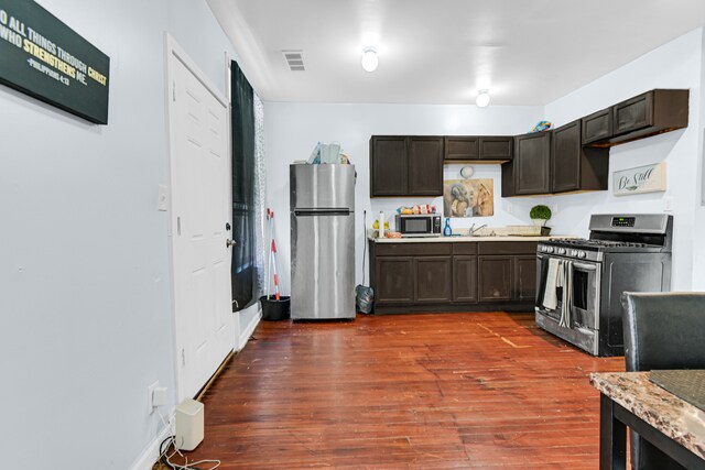 More Photos Of 342 E 71st St, Chicago Apartments For Sale