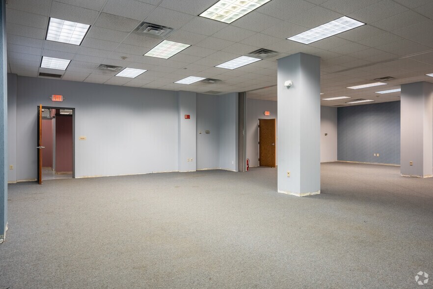 Photo of 1st Floor Ste 