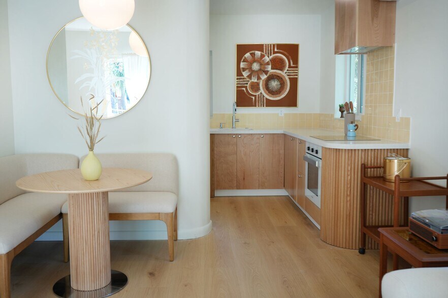 More Photos Of 2904 N Ocean Blvd, Fort Lauderdale Multifamily For Sale