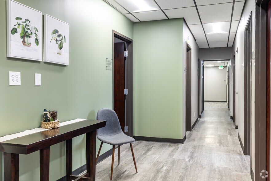 More Photos Of 4240 Blue Ridge Blvd, Kansas City Office For Lease