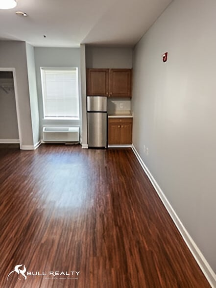 More Photos Of 1001 Research Center Atlanta Dr SW, Atlanta Assisted Living For Sale