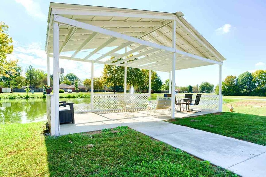 More Photos Of 7295 Copperfield Dr, Montgomery Rehabilitation Center For Sale