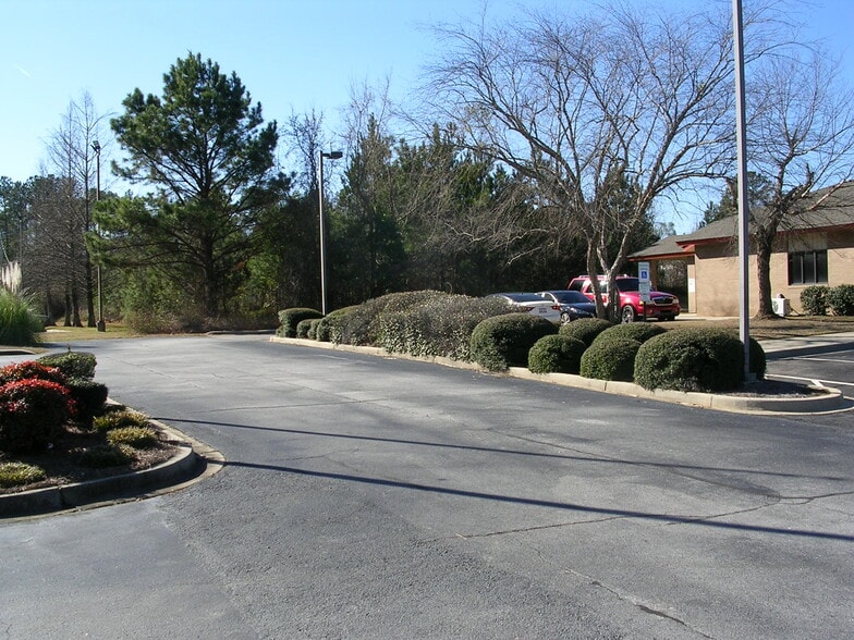 More Photos Of 1722 Bush River Road -1, Columbia Land For Sale