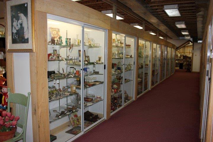 More Photos Of 23080 Waller Rd, Fulton Garden Center For Sale