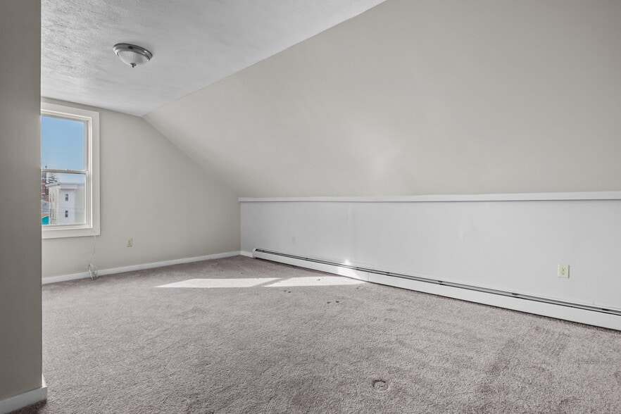 More Photos Of 226 S Main St, Woonsocket Apartments For Sale