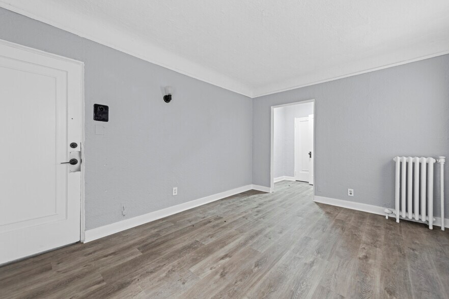 More Photos Of 3205 Kendall St, Detroit Apartments For Sale