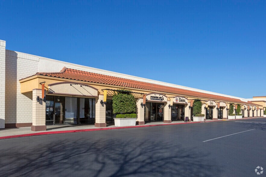 More Photos Of 101-521 Bellevue Rd, Atwater Unknown For Lease