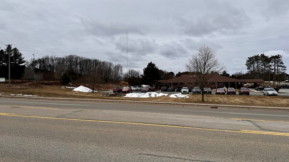 More Photos Of 7801 US-131 Hwy, Cadillac Land For Sale