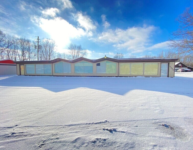 Primary Photo Of 2044 Wadsworth Rd, Norton Industrial For Lease