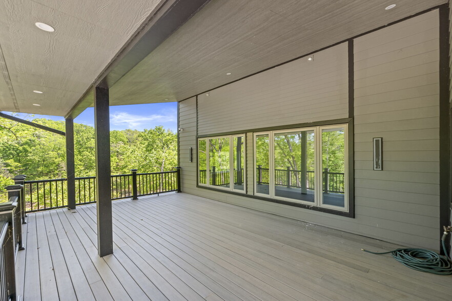 More Photos Of 18649 Saddle Shop Ln, Springdale Lodge Meeting Hall For Sale