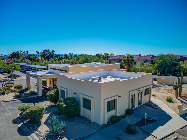 More Photos Of 8711 E Pinnacle Peak Rd, Scottsdale Unknown For Sale