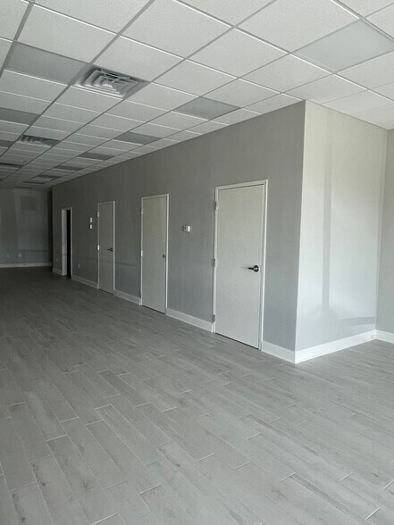 More Photos Of 4859 Shed Rd, Bossier City Storefront Retail Office For Lease