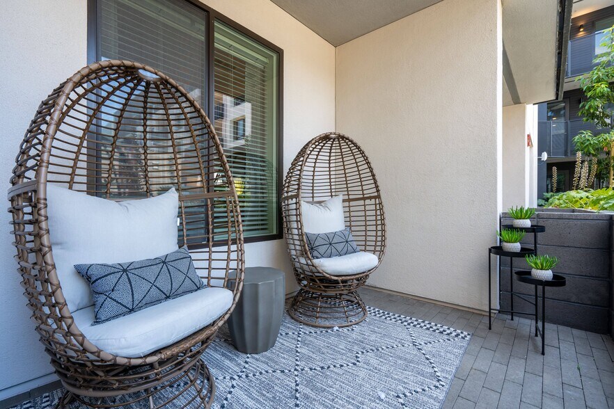 More Photos Of 3560 Rambla Pl, Santa Clara Apartments For Lease