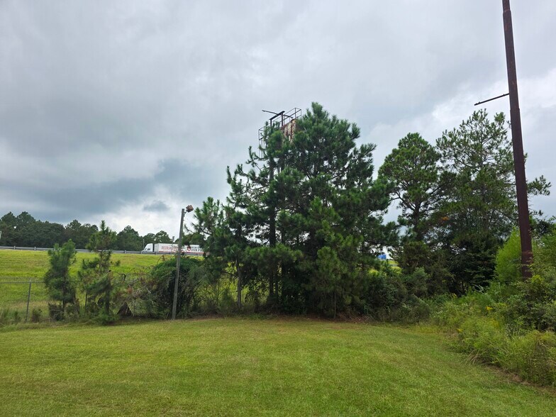 More Photos Of 70 Roby Reeves Rd, Sycamore Land For Sale