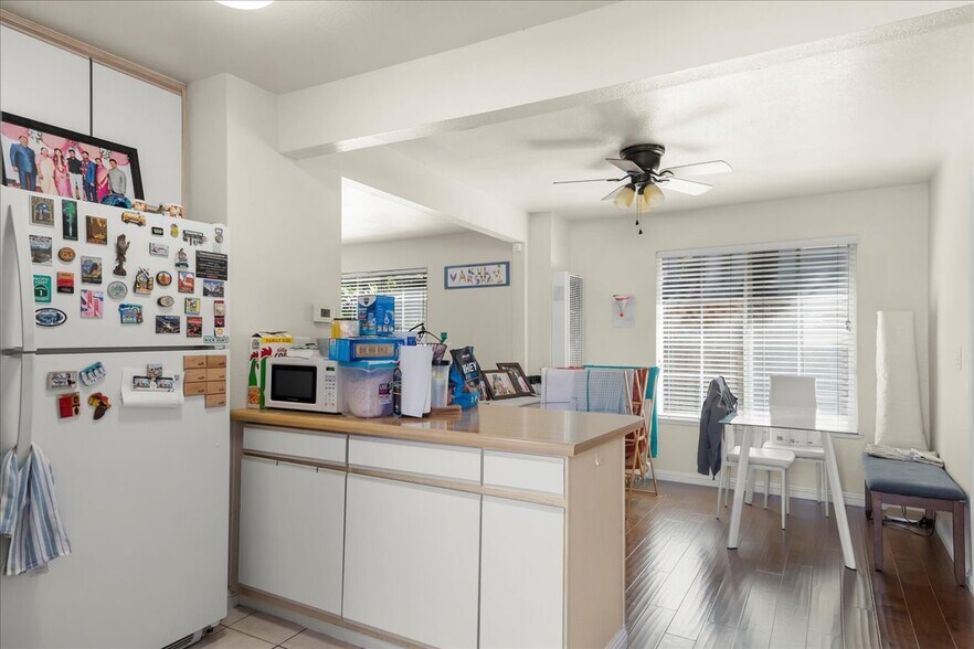 More Photos Of 2115 University Ave, Mountain View Multifamily For Sale