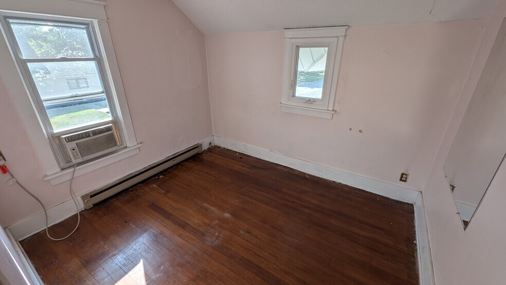 More Photos Of 1201 Lincolnway W, Mishawaka Medical For Sale