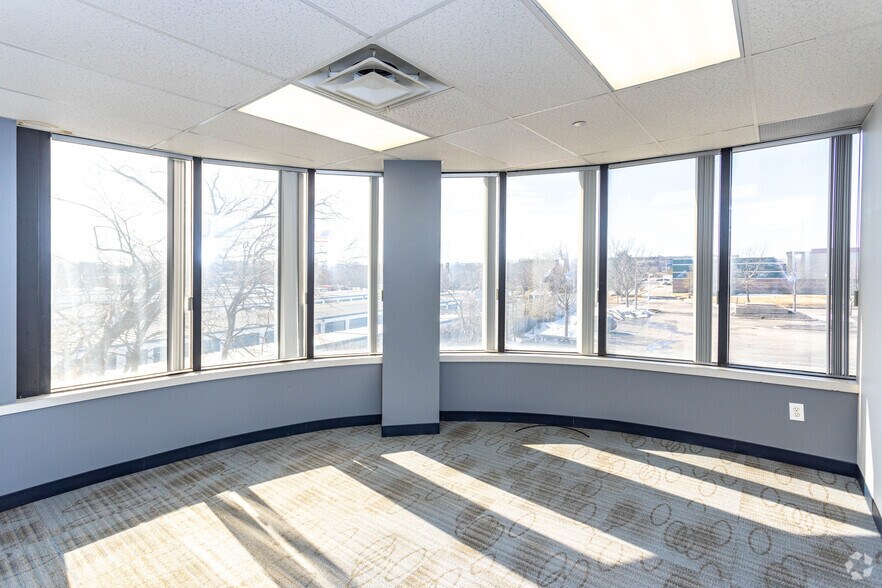 More Photos Of 2150 Joshuas Path, Hauppauge Office For Lease