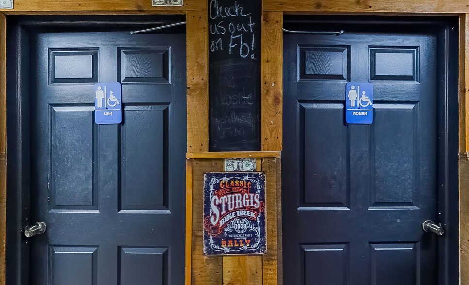 More Photos Of 1459 State Route 93, Berwick Bar For Sale