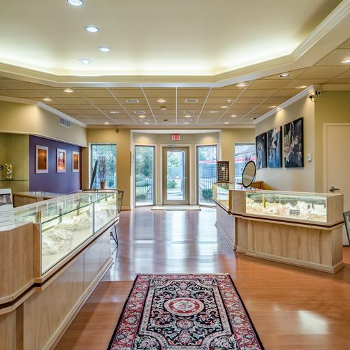 More Photos Of , Collegeville Unknown For Sale