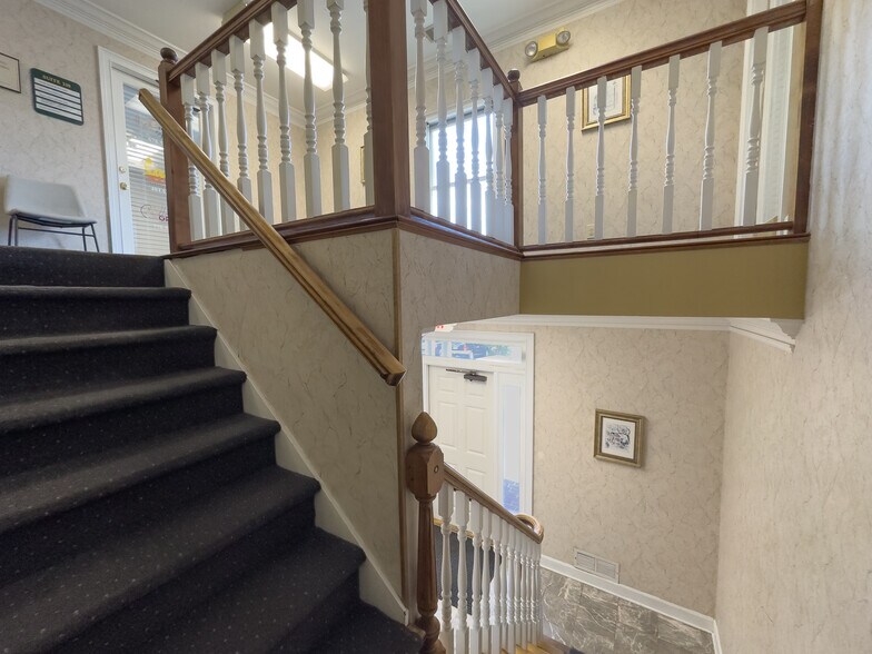 More Photos Of 1299 Battlecreek Rd, Jonesboro Medical For Sale