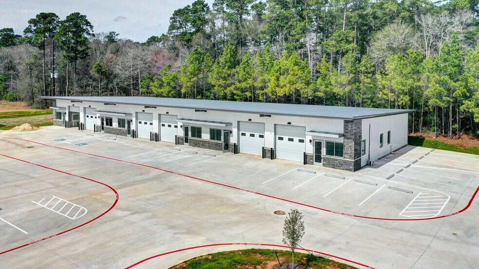 More Photos Of 10240 FM 1488, Magnolia Unknown For Lease