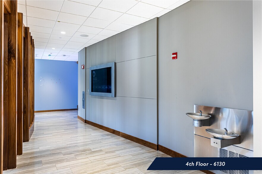 More Photos Of 6240 Sprint Pky, Overland Park Unknown For Sale