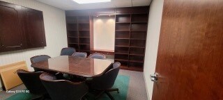 More Photos Of 1749 S Naperville Rd, Wheaton Medical For Lease