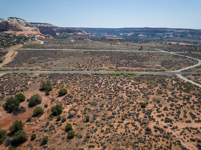 More Photos Of 366 S Joe Wilson Dr, La Sal Land For Sale
