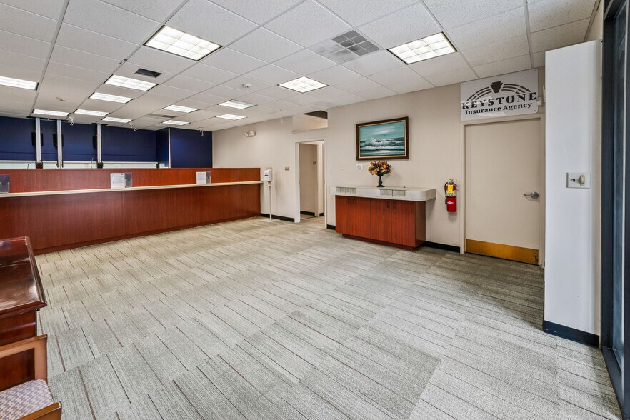 More Photos Of 903 Boulevard Route 50, Mays Landing Bank For Sale