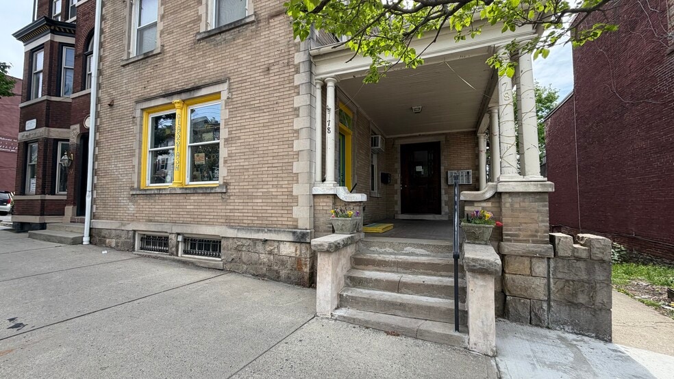 More Photos Of 78 S Main St, Phillipsburg Apartments For Sale