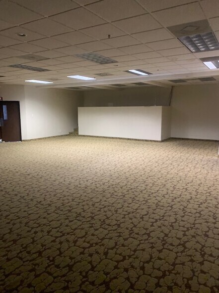 More Photos Of 5000 E Calle San Raphael, Palm Springs Unknown For Sale